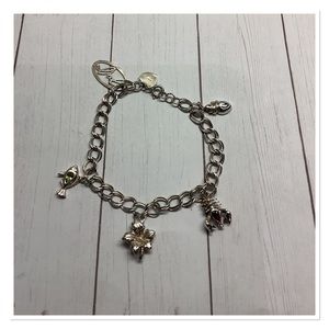 JoseJose Barcelona Bracelet